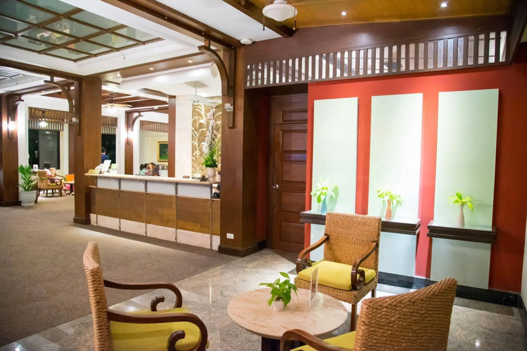 Hotel photo 40