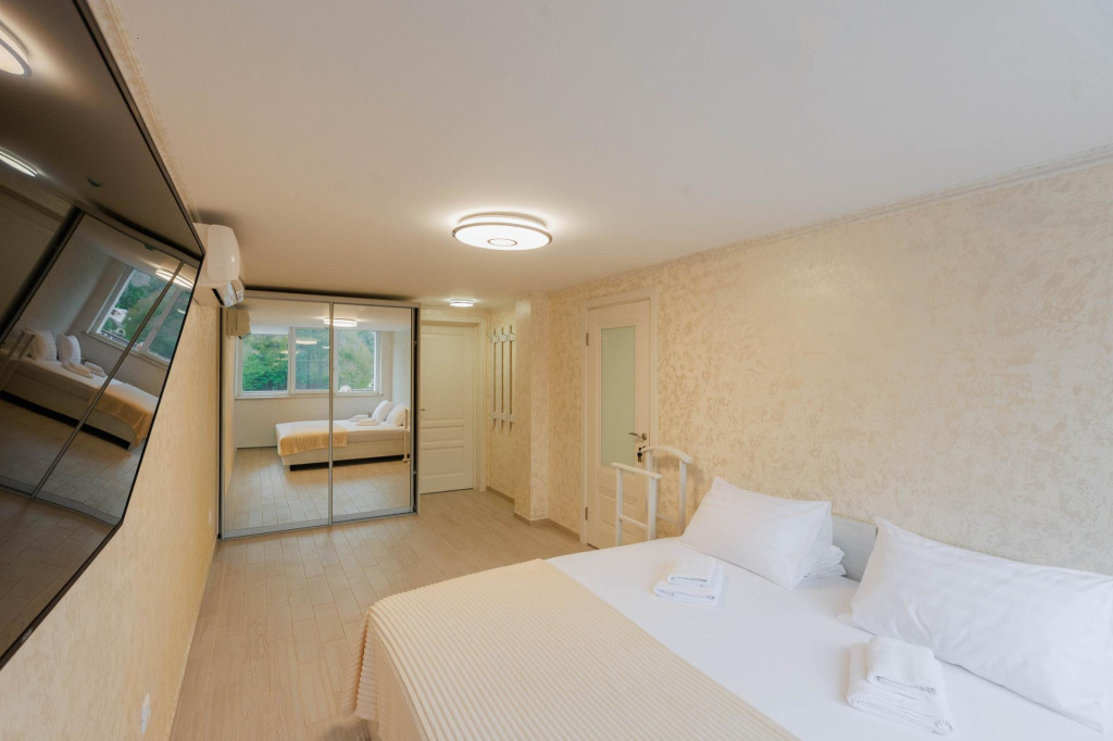Hotel photo 31