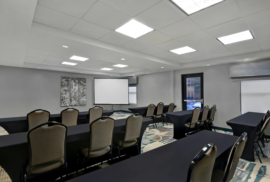Hotel photo 41