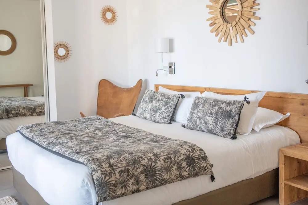 Hotel photo 26
