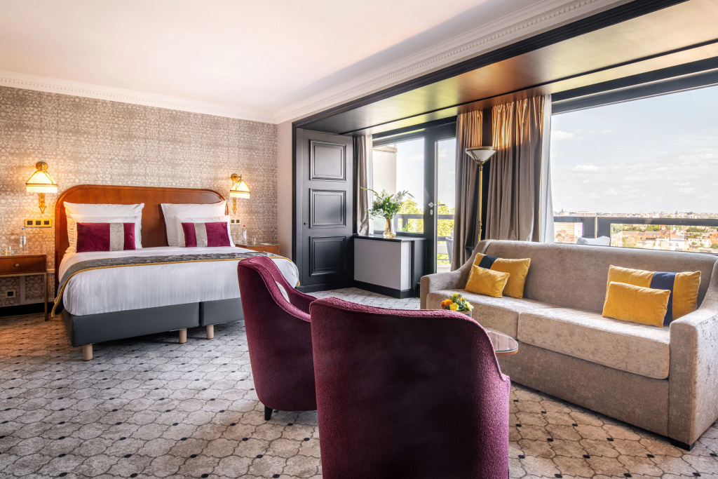 Hotel photo 29