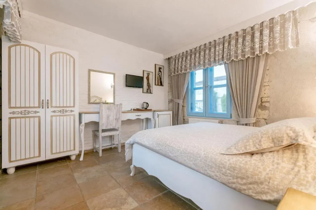 Hotel photo 41