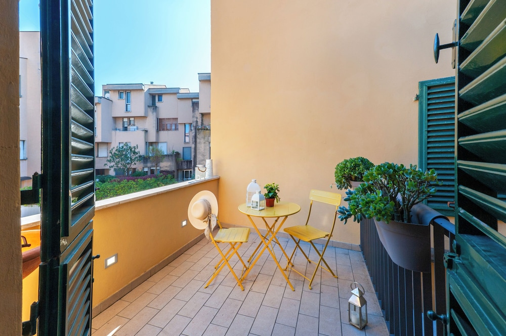 Hotel photo 50