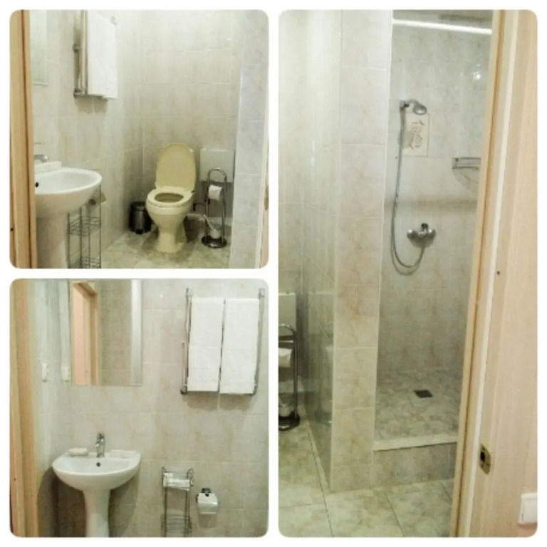 BOMOND - фото 23