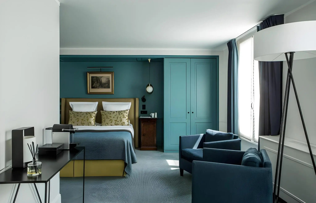 Hotel photo 25
