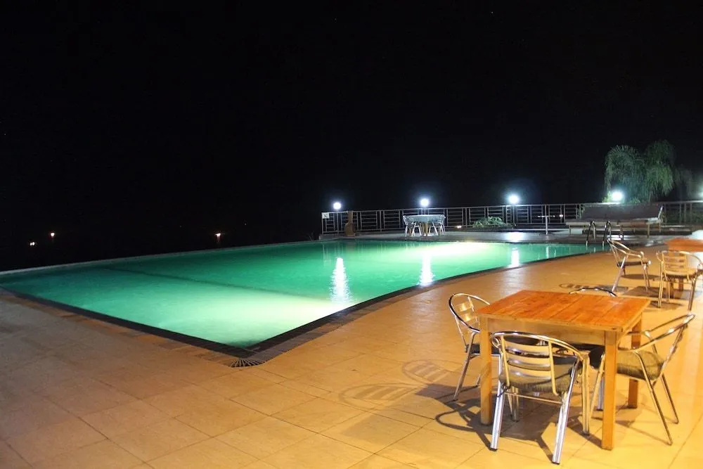 Hotel photo 31