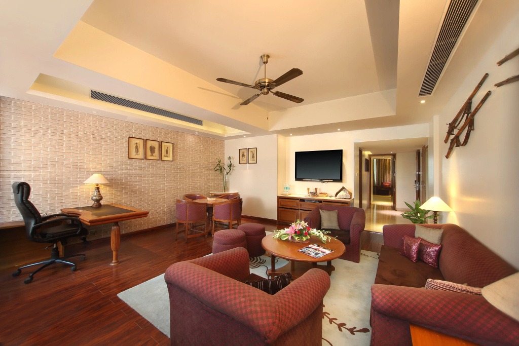 Hotel photo 31