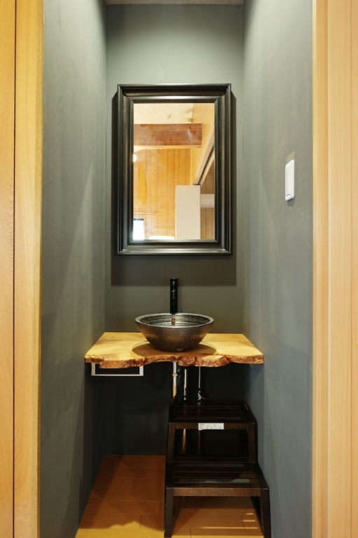 SAYA Suite Kishinosato Annex 사진 17