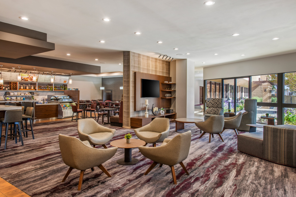 Hotel photo 26