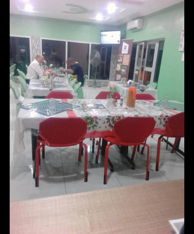 Image 12