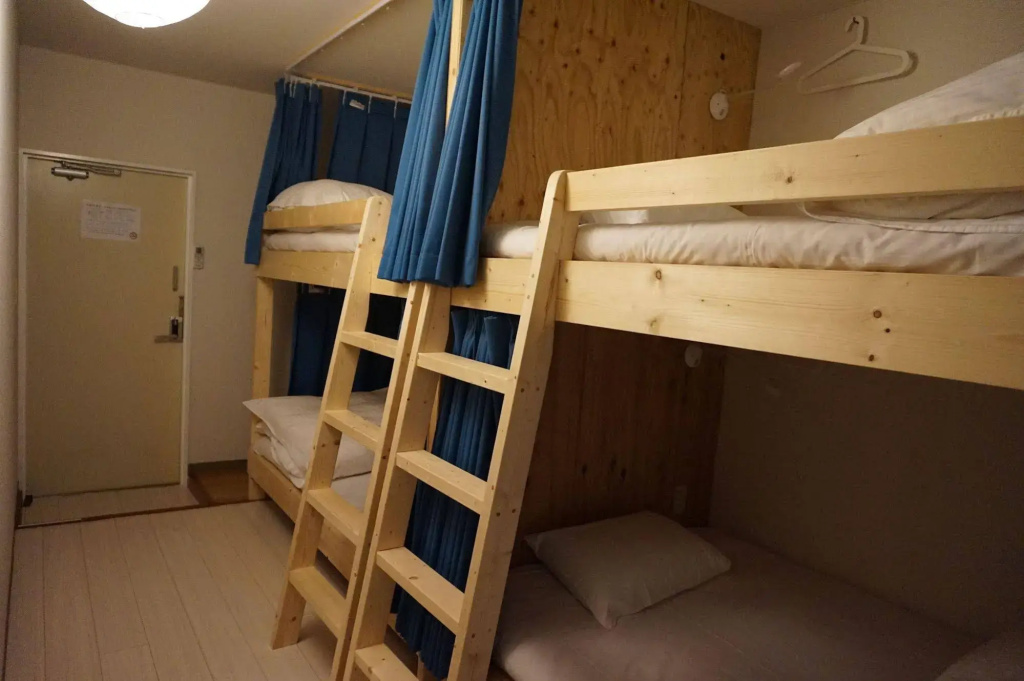 Hotel photo 39