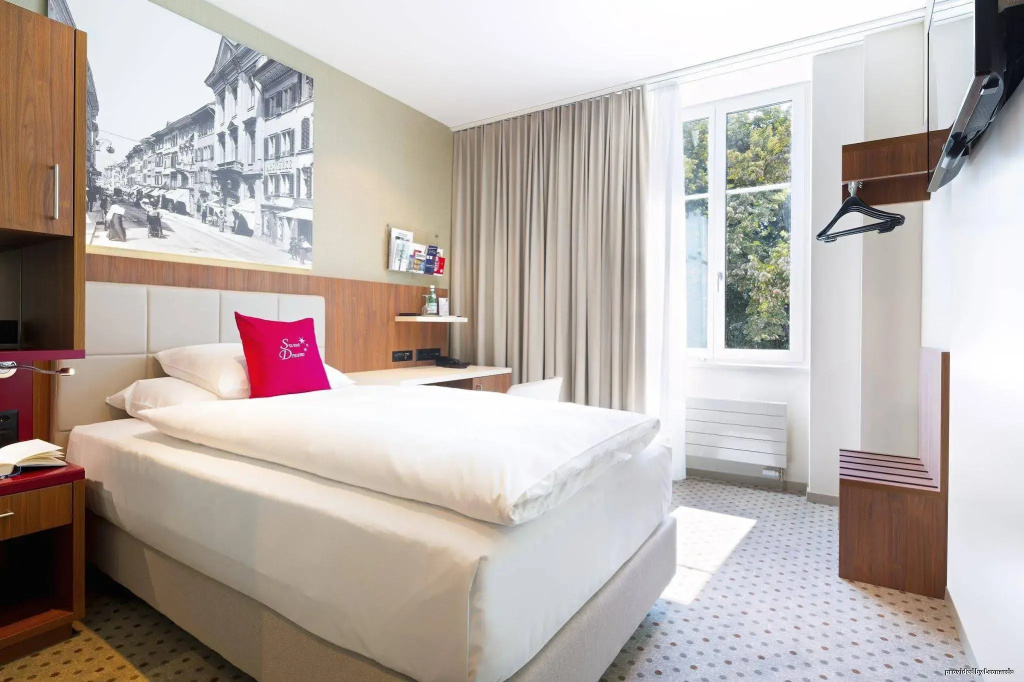 Hotel photo 35