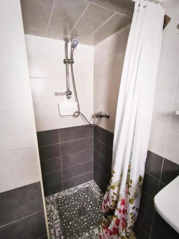 Отель the little house, фото 10