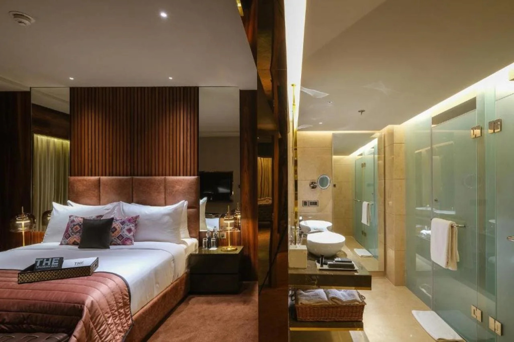 Hotel photo 25