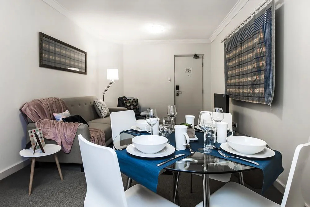 Hotel photo 37