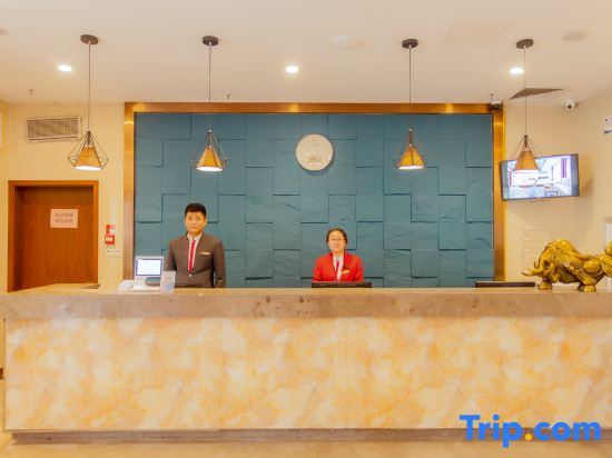 Hotel photo 25