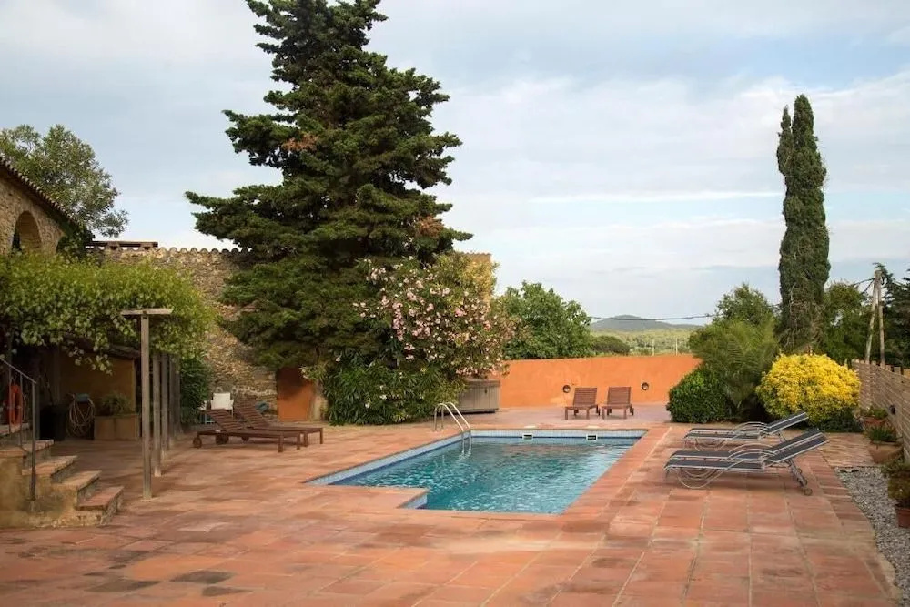 Hotel photo 29