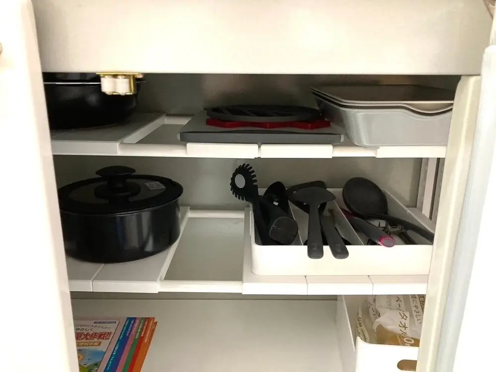 Hotel photo 46