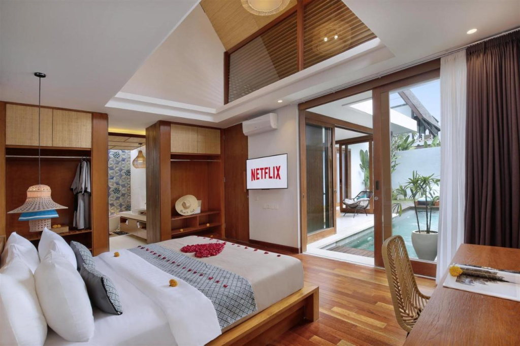 Hotel photo 27