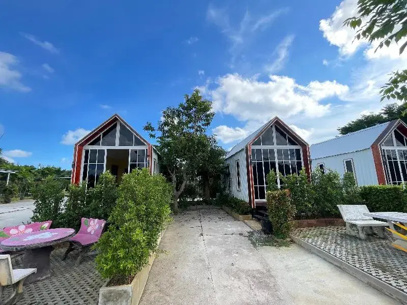 Hotel photo 25