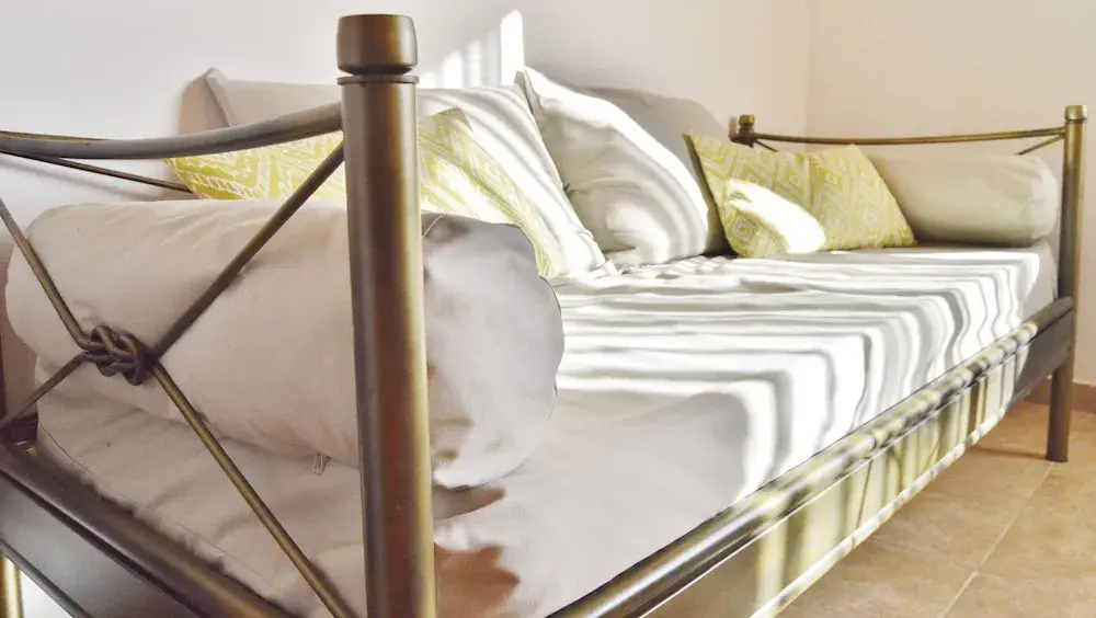 Hotel photo 30