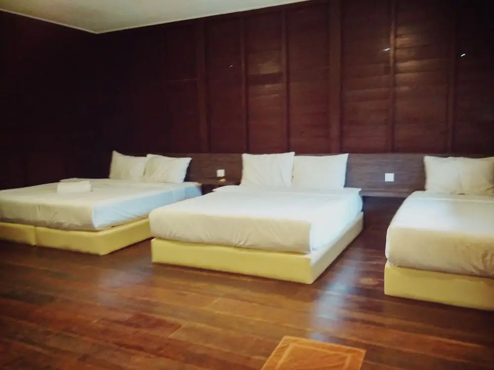 image url
