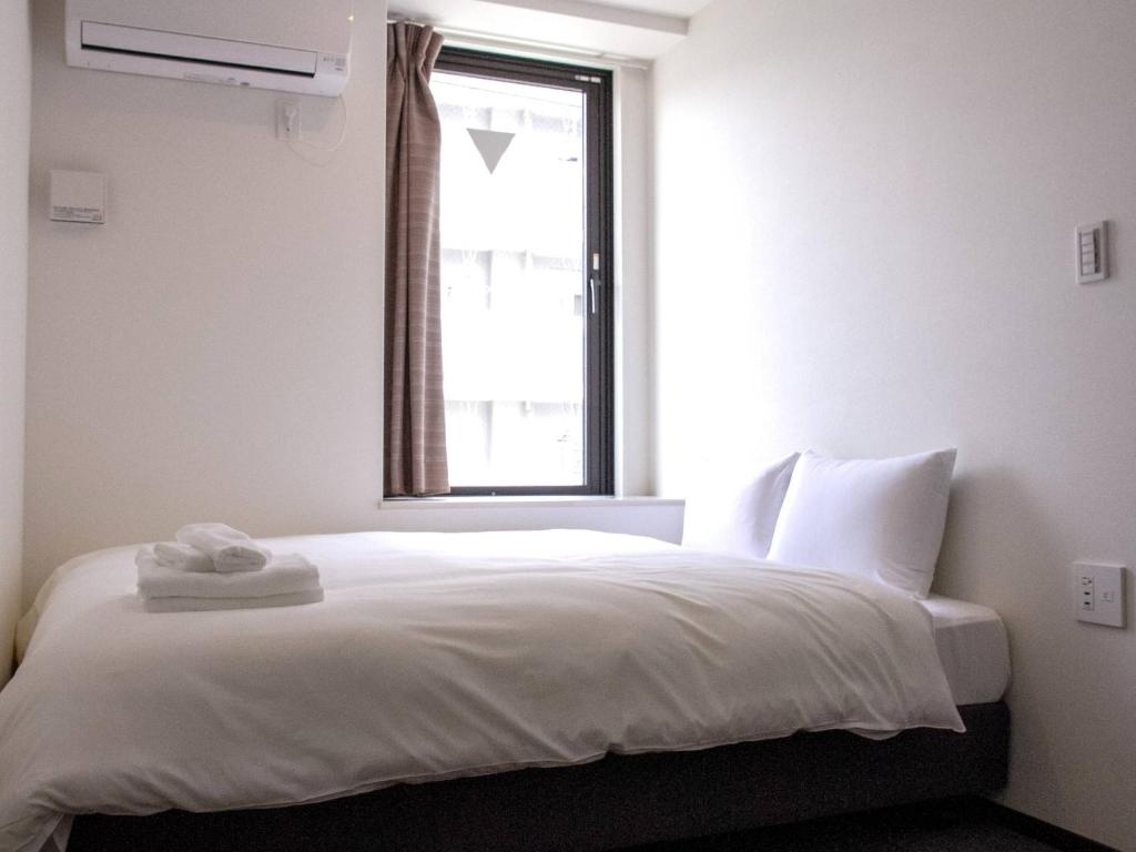 Hotel The Point Kyoto Station South 사진 1