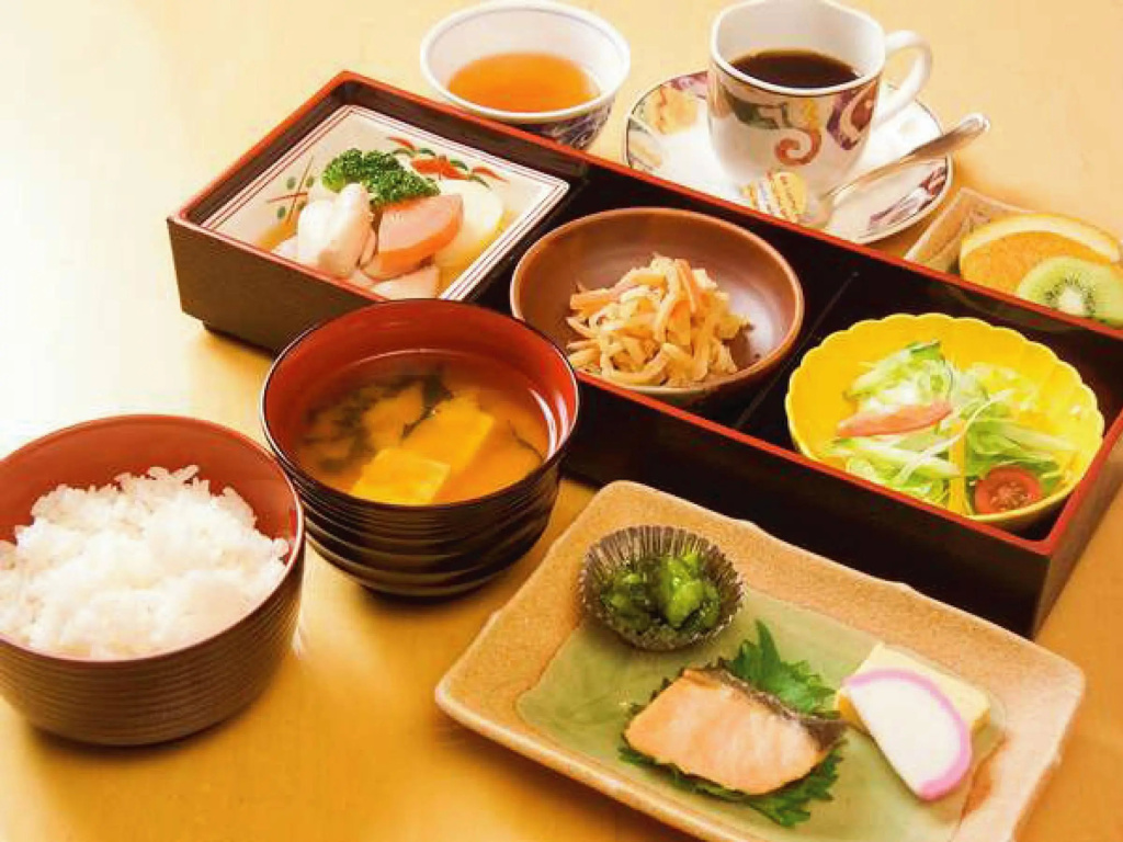 APA Hotel Hakata Ekimae 4 chome 사진 19