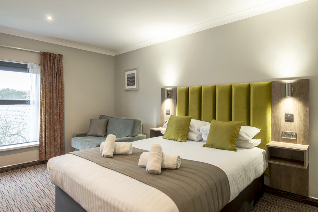 Hotel photo 26