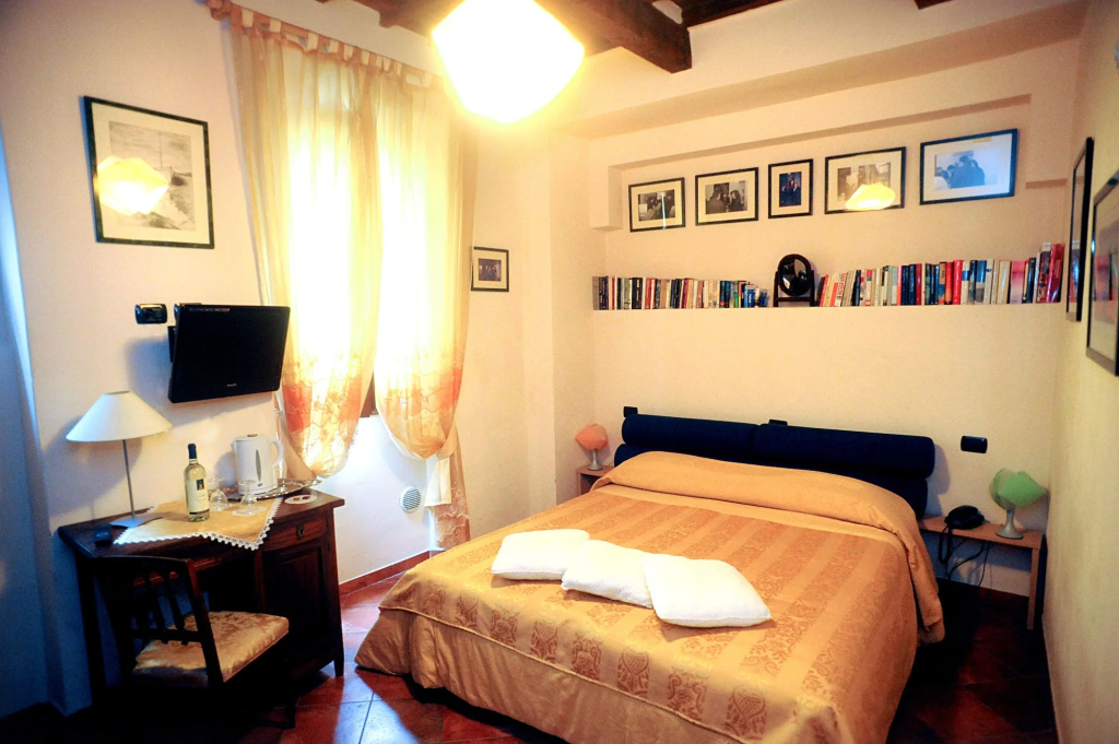 Hotel photo 28