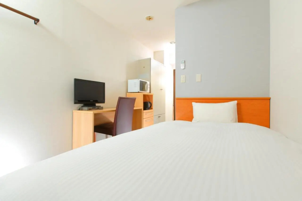 Hotel MyStays Kameido - Général