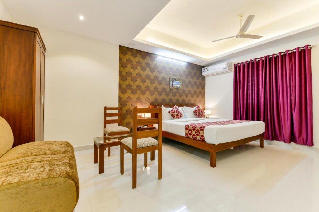 Hotel photo 41