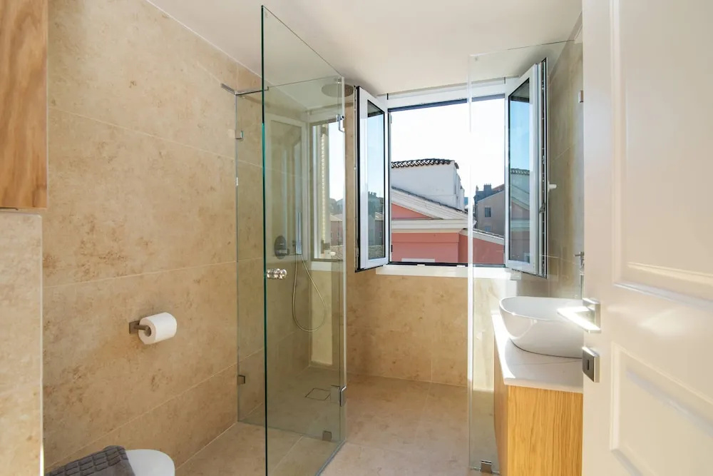 Hotel photo 48