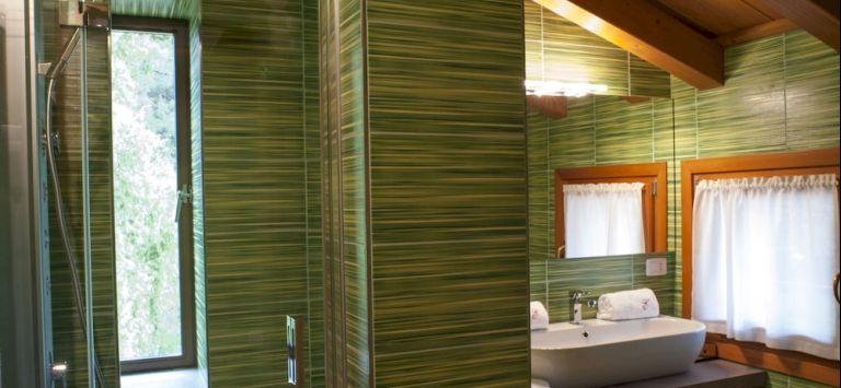 Hotel photo 34