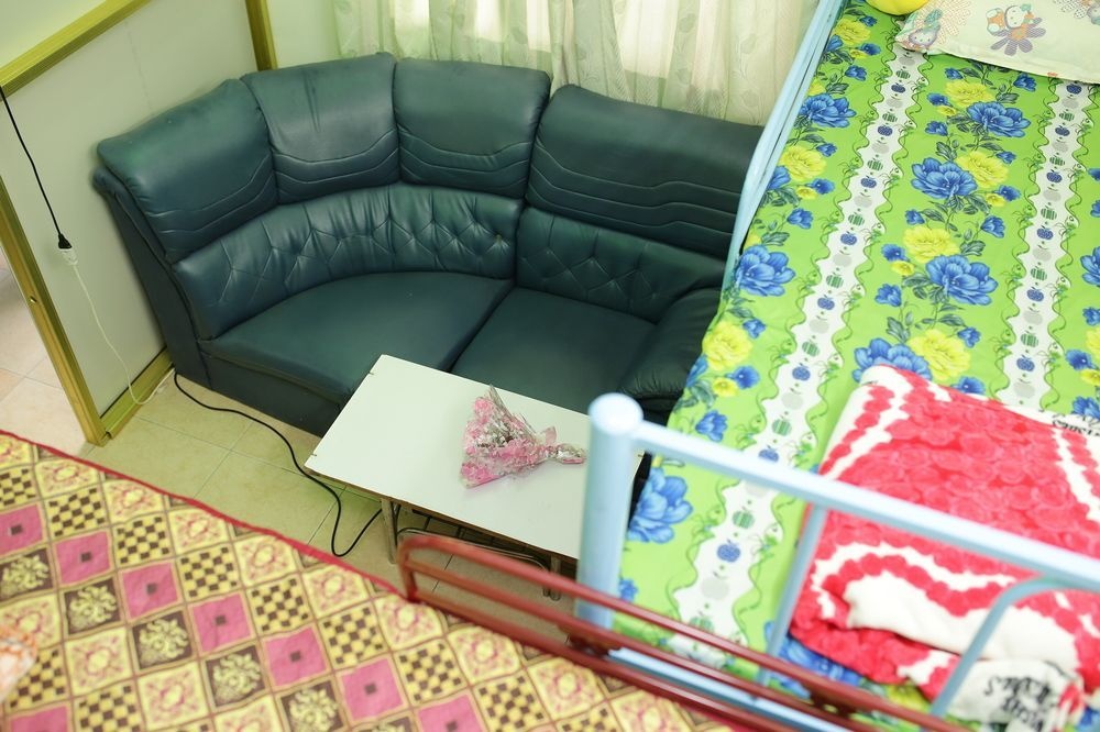 HewaHome in Ho Chi Minh City