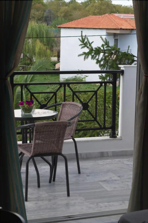 Hotel photo 46