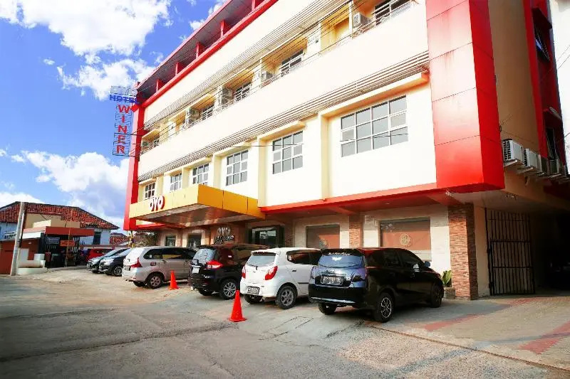 Hotel photo 38