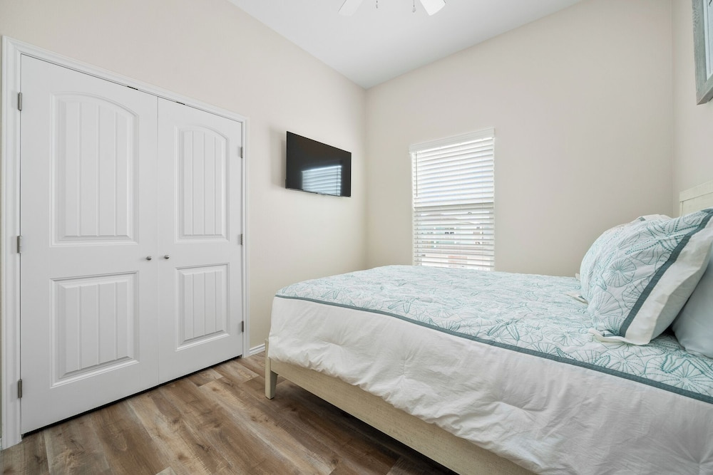 Hotel photo 36