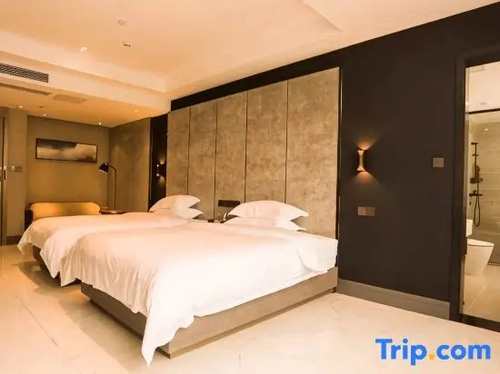 Business Suite
