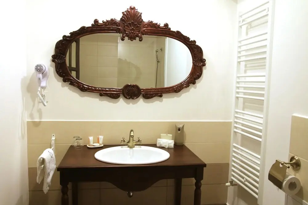 Conacul Bratescu - фото 10