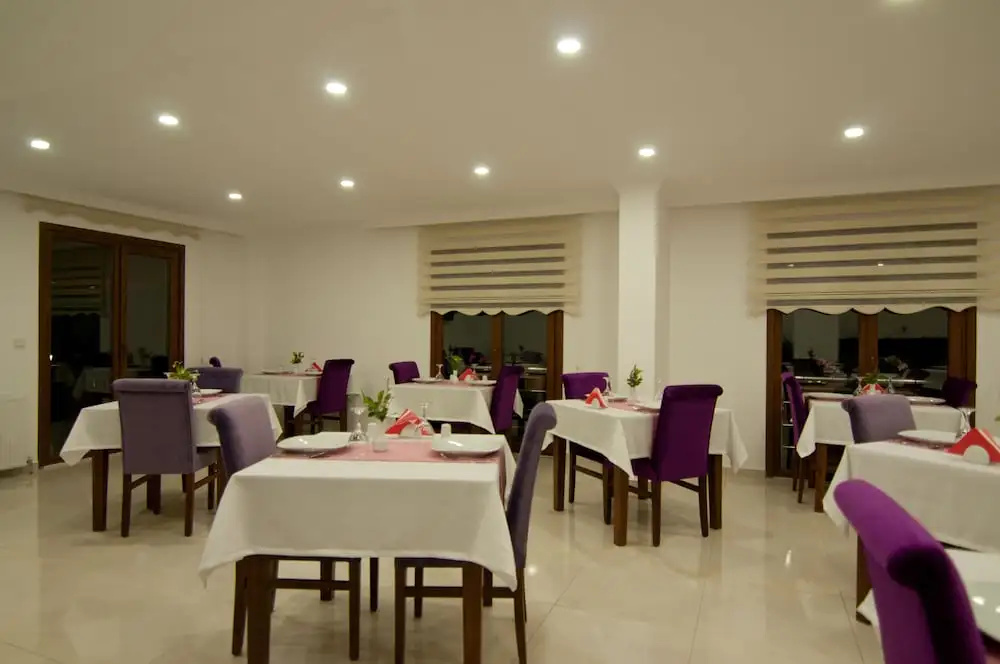 Hotel photo 27