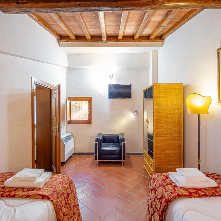 Hotel photo 31