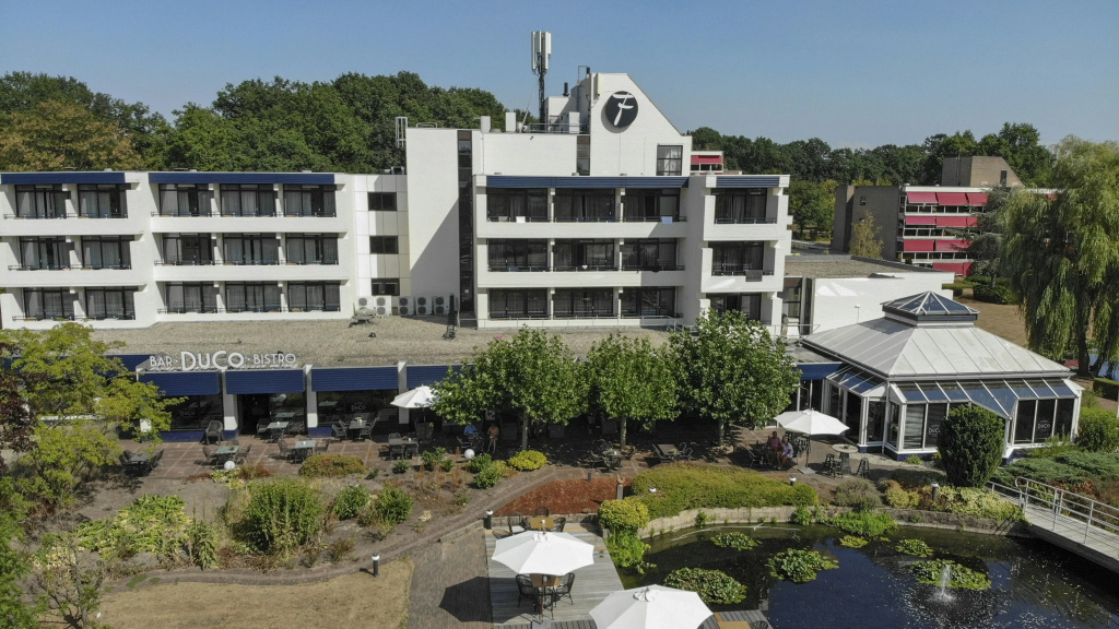 Hotel photo 44