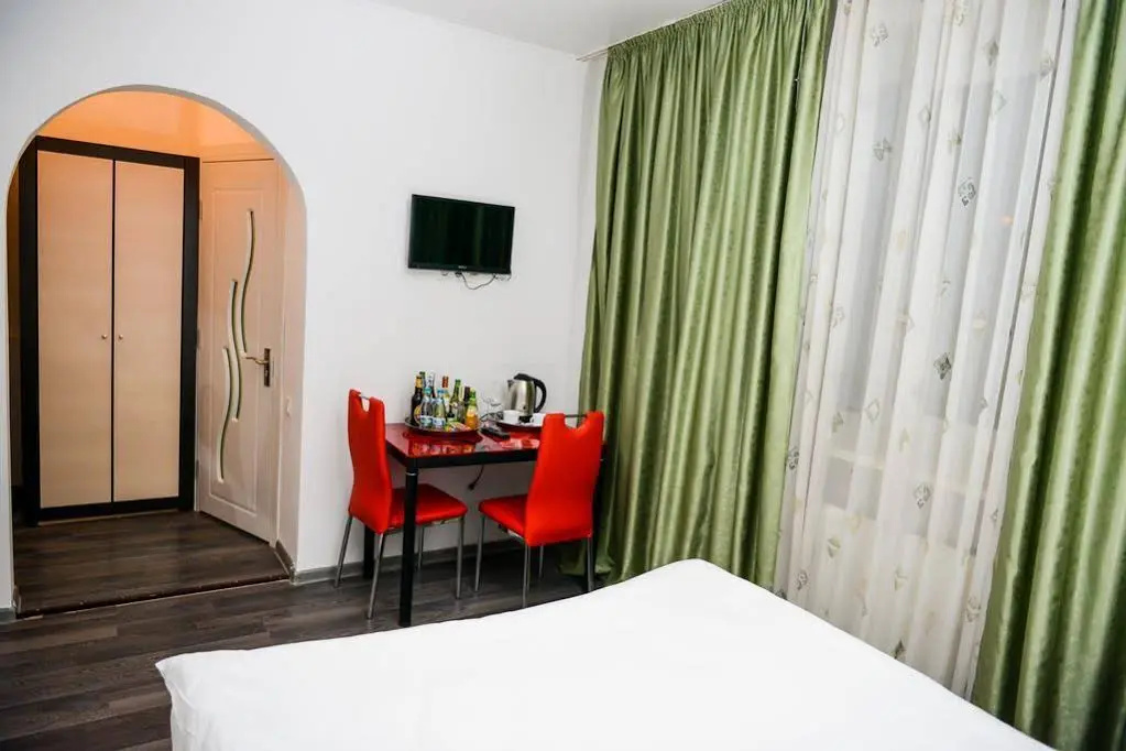 Hotel photo 19