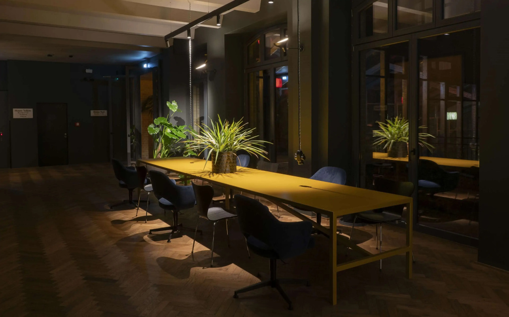 Hotel photo 17