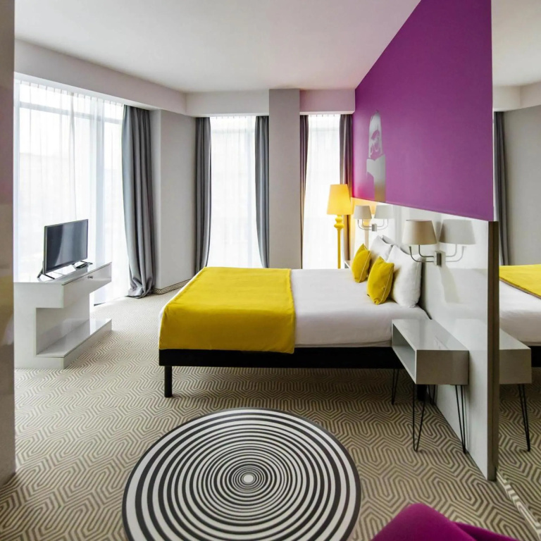 Hotel photo 42