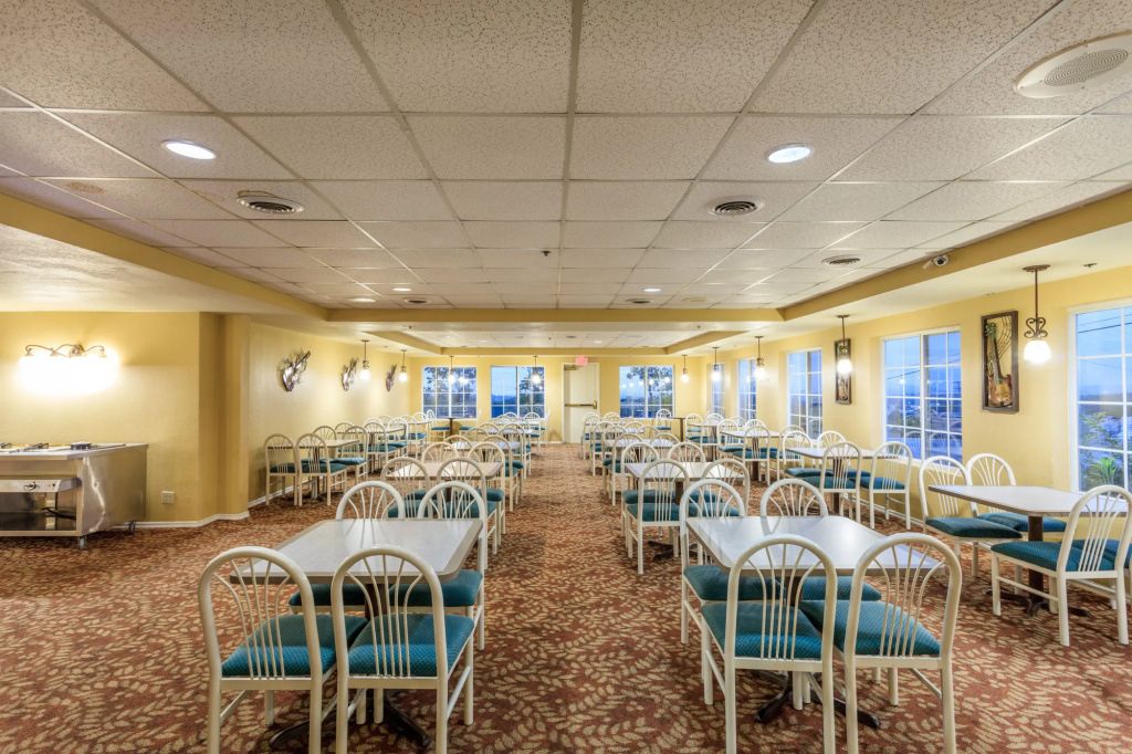 Hotel photo 21
