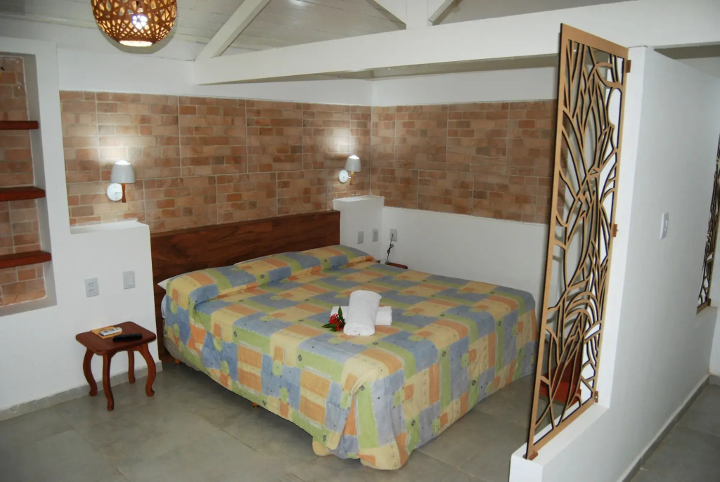 Hotel Marinas Resort - Général