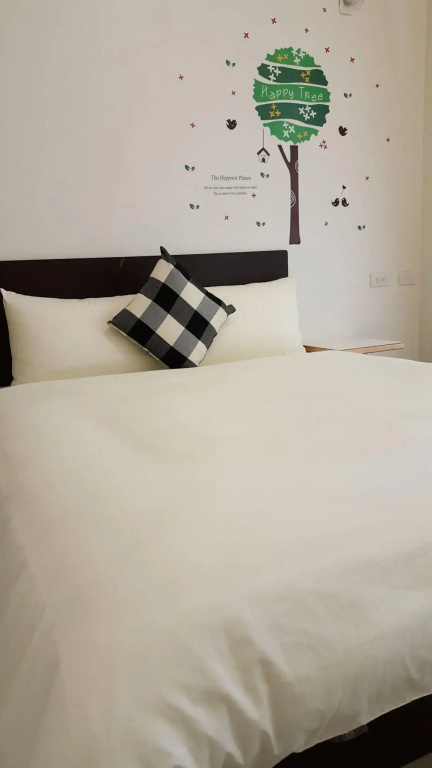 Hotel photo 32