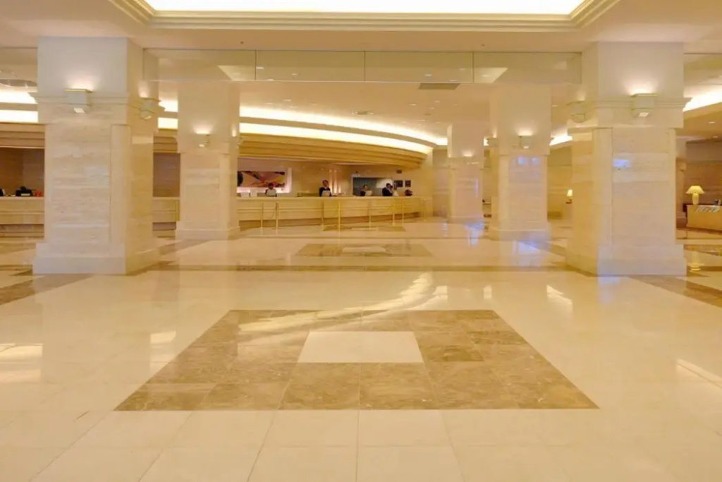 Hotel photo 27